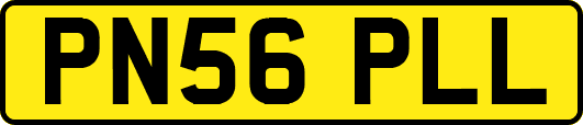 PN56PLL