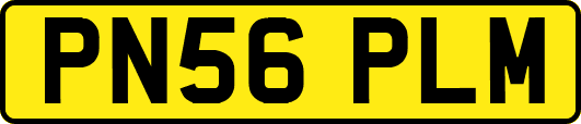 PN56PLM