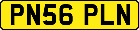 PN56PLN