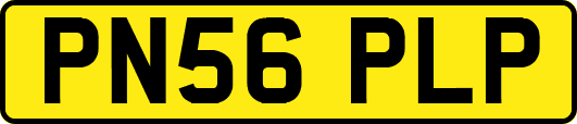 PN56PLP