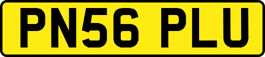 PN56PLU