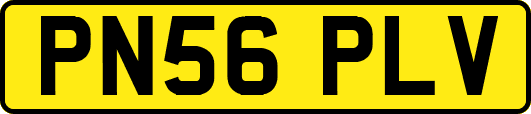 PN56PLV