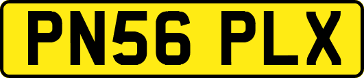 PN56PLX