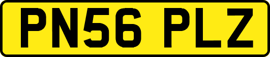 PN56PLZ