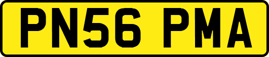 PN56PMA