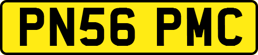 PN56PMC