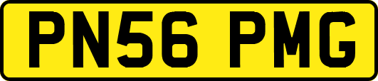 PN56PMG