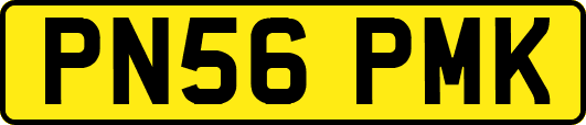 PN56PMK