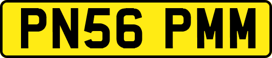 PN56PMM
