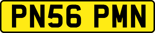 PN56PMN