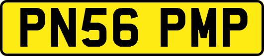 PN56PMP