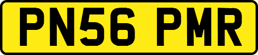 PN56PMR
