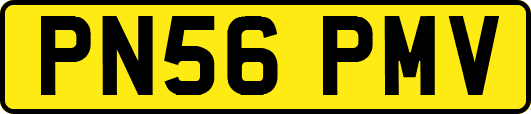 PN56PMV