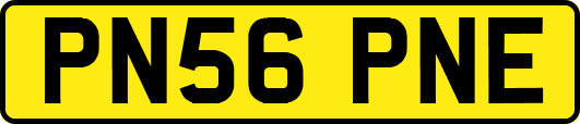 PN56PNE