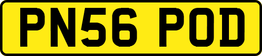 PN56POD