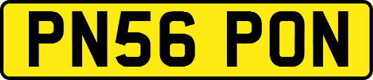 PN56PON