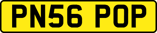 PN56POP