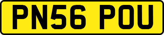 PN56POU