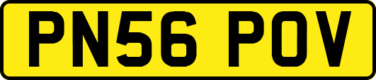 PN56POV
