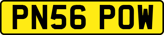 PN56POW