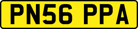 PN56PPA