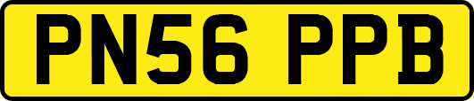PN56PPB