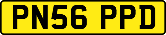 PN56PPD