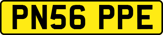 PN56PPE
