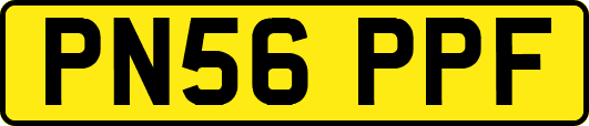PN56PPF