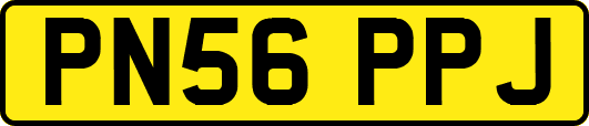 PN56PPJ