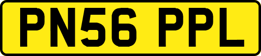 PN56PPL