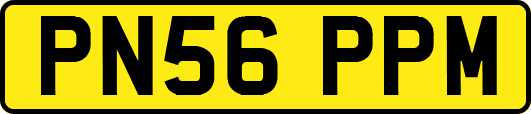 PN56PPM