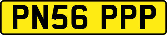 PN56PPP