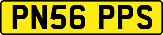 PN56PPS