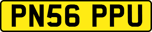 PN56PPU