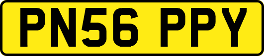 PN56PPY