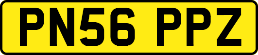 PN56PPZ
