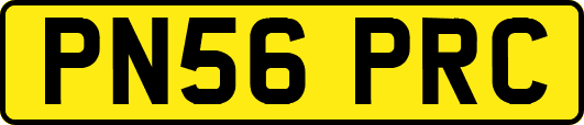 PN56PRC