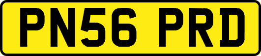 PN56PRD