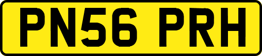 PN56PRH