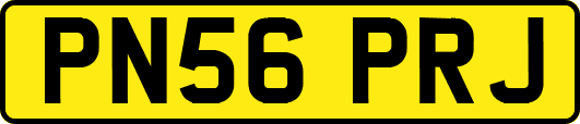 PN56PRJ