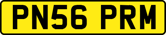 PN56PRM