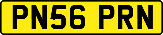 PN56PRN