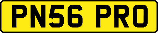 PN56PRO