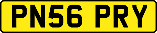 PN56PRY