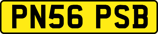 PN56PSB