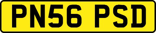 PN56PSD