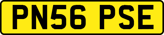PN56PSE