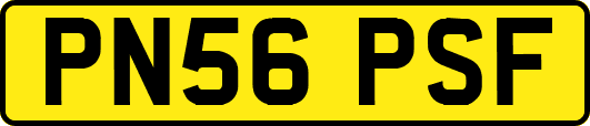 PN56PSF