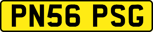 PN56PSG